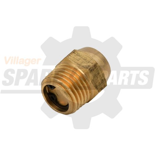 Villager 53 - Ventil Cijene