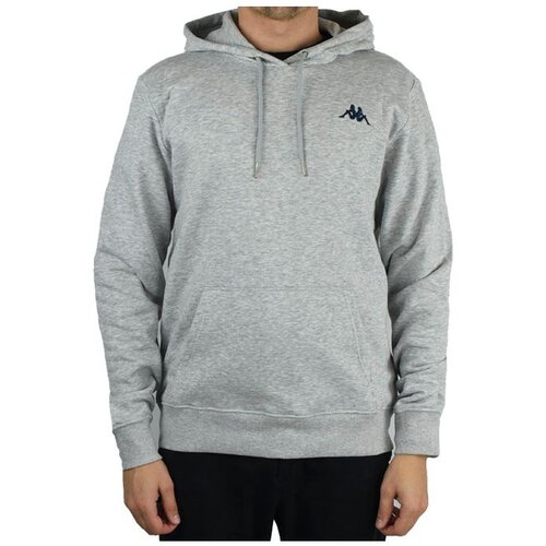 Kappa vend hooded 707390-15-4101m Slike