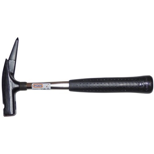  TESARSKI SA MAGNETOM 600GR PICARD Cene