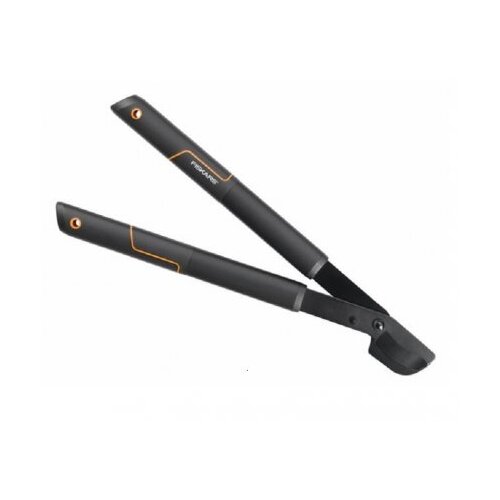 Fiskars Škarje SingleStep L28 (dolžina: 57 cm, najv. debelina veje: 35 mm, kaljeno jeklo) Cene