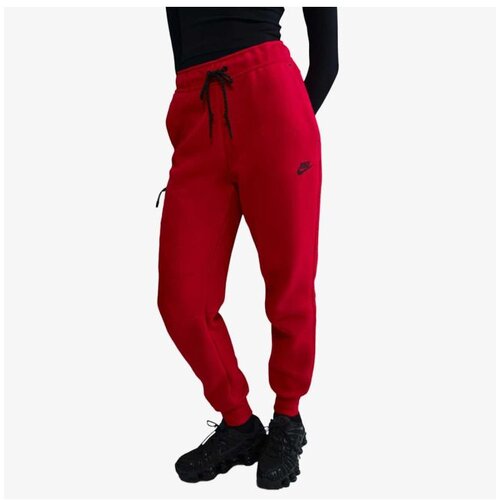 Nike ženska zrenerka  W nsw tch flc mr jgger 2 Cene