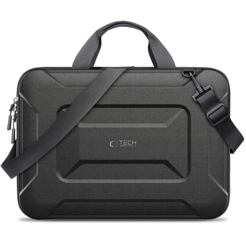 TECH-PROTECT RANGER-X TAKTIČNA TORBA ZA PRENOSNIK 15/16 ZA&amp;Scaron;ČITNA, (5000337471) Slike