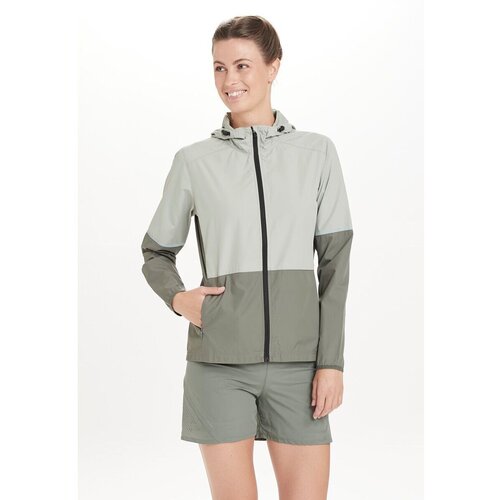 Endurance Women&amp;#039;s Sports Jacket Kinthar W Jacket W/Hood Slike