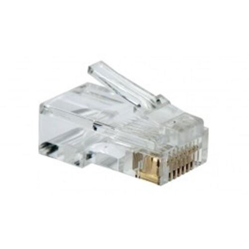 Oem KARTICA OPREME RJ45 CAT.5, (21404981) Cene