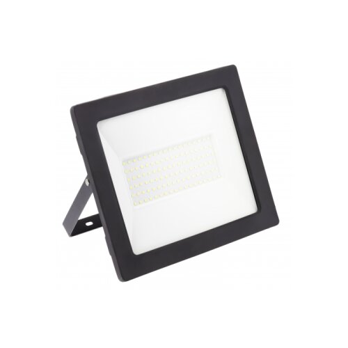 Gtv reflektor G-TECH LED 100 W 8000&nbsp;lm 4000K IP65 120&deg; crni Cijene