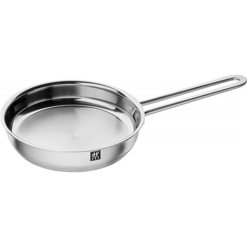 Shumee zwilling pico 66658-160-0 jeklena ponev - 16 cm, (21384656) Cene
