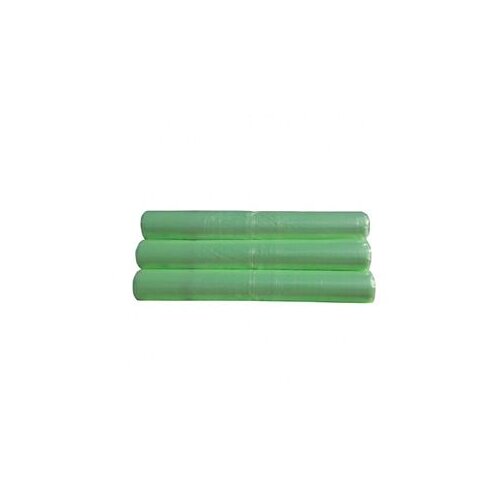 Folija 6m crna 0,15 Cijene