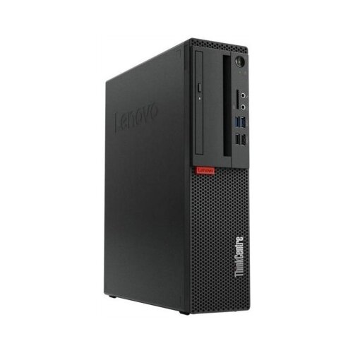  KoriÅ¡ten raÄunar Lenovo ThinkCentre M920s SFF Cijene