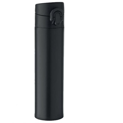  BOCA TERMO METALNA 300ML CRNA Slike