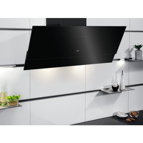 Aeg Napa DVK5962HB Slike