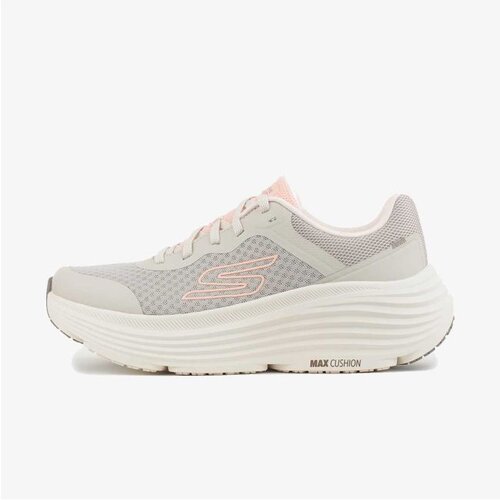 Skechers ženske patike Max cushioning endeavour Cene