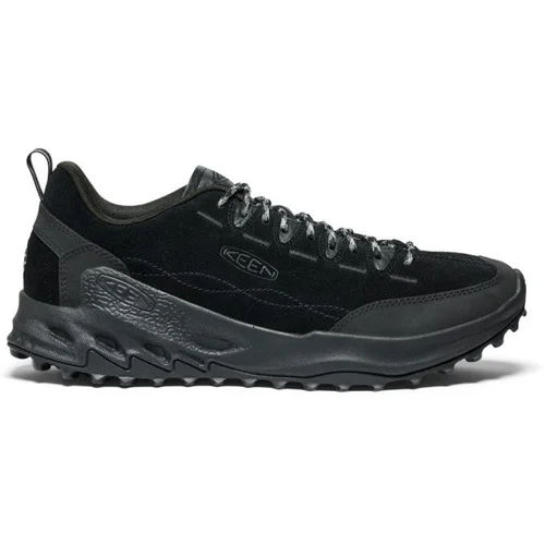 Keen Jasper Zionic M