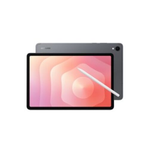 Samsung S11 12256 sivi 5G tablet Slike