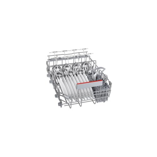 Bosch ugradna mašina za pranje sudova SRI4HKS53E Cene