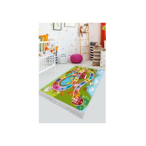 Conceptum Hypnose tepih (80 x 120) ELS642 Cene