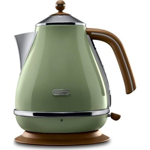 Braun JB 5050 BK me&amp;scaron;alnik Stolna me&amp;scaron;alnica 1000 W Črna Slike