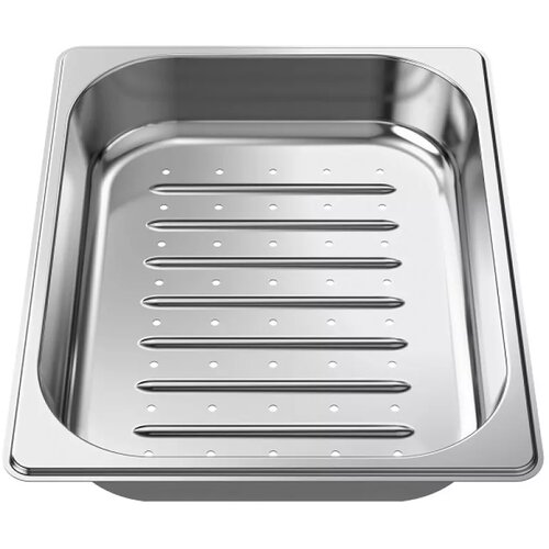 Blanco inox posudica Plenta 219770 Cene