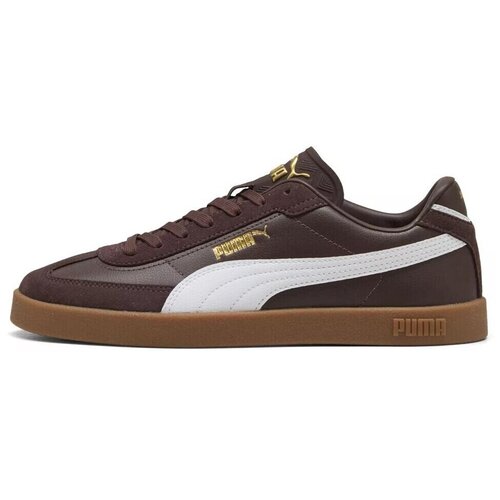 Puma Nizke superge Club II Era pisana Cene