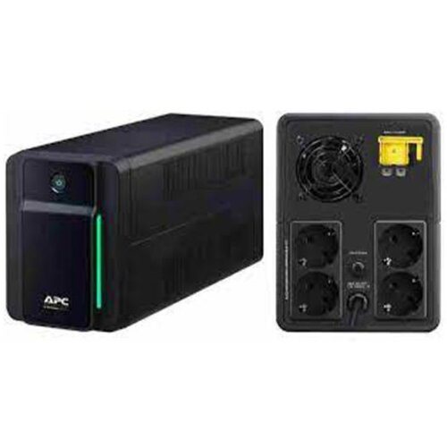 UPS APC BVX2200LI-GR Cijene