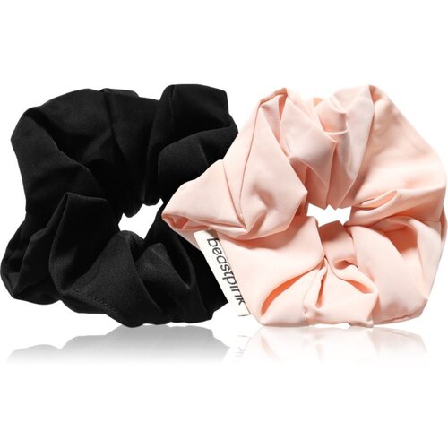 BeastPink Gumice za kosu Work-it Slike