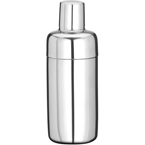 Bar Up 3-delni Cobbler shaker, 0,5L, ⌀79x(H)199mm Cene
