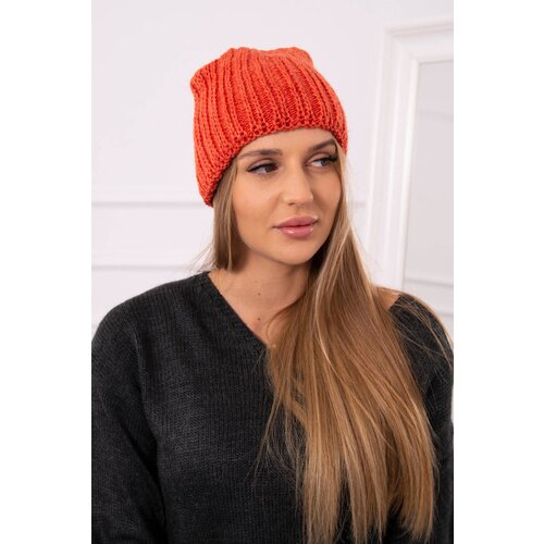 Kesi Women's cap Rebeka K345 foxy Cijene