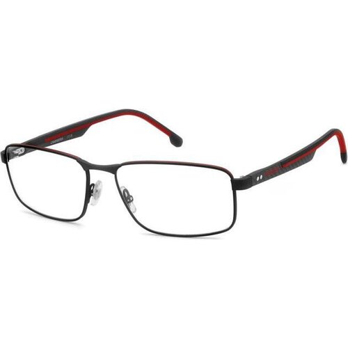 Carrera Naočare CA 8913 BLX Cene