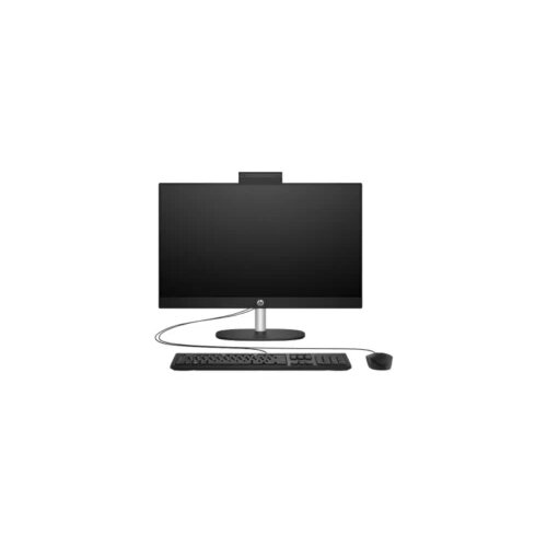 HP 24-cr0034ny AiO PC B7VV8EAW/16GB Cijene