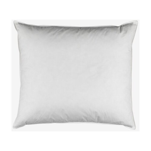  Alta Jastuk 1200g 70x80cm ( 4333101 ) Cene