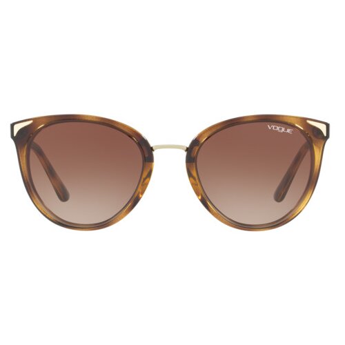 Vogue naočare za sunce vo 5230S W656/13 Slike