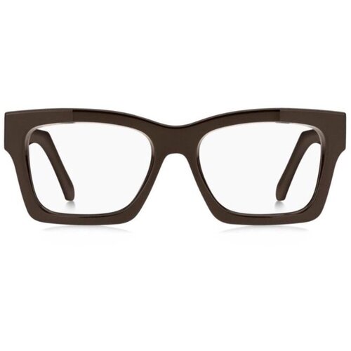 Etro Ženske Dioptrijske naočale 0082 Brown Cijene