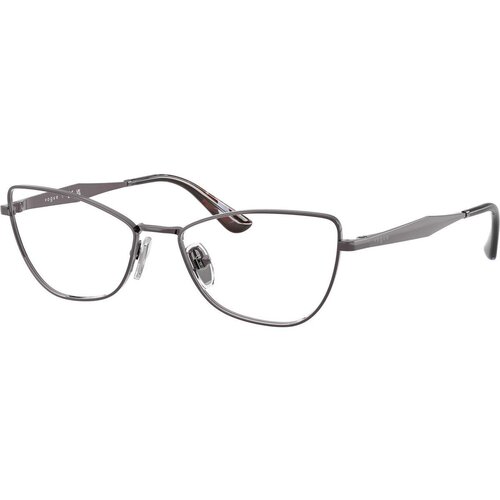 VOGUE Eyewear VO4333 5149 - M (52) Cijene