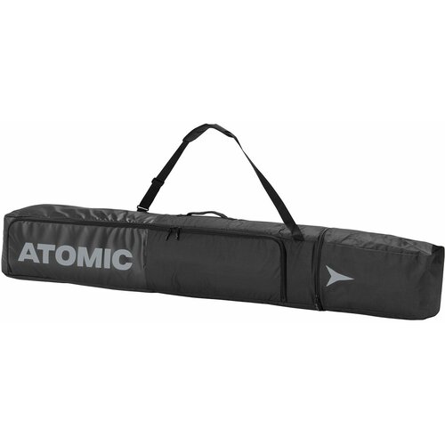 Atomic double ski torba Slike