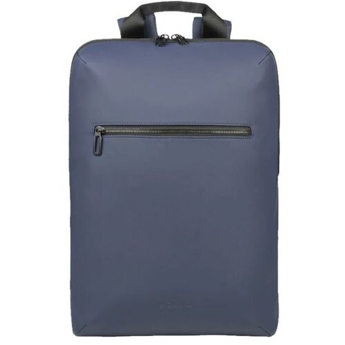 Tucano ruksak GOMMO 15.6 plaviMacBook Pro 16",14l Cene