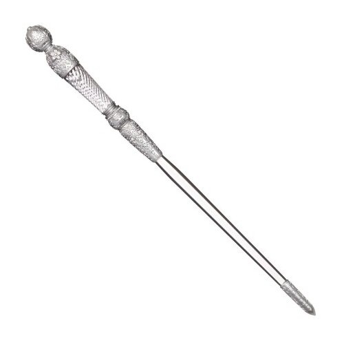Noble Collection Wicked Glinda's training wand replika Cene