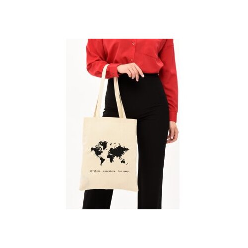 Zoozie Bags ženska torba na jedno rame 0461 Slike