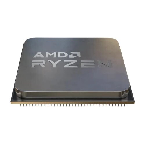 AMD Procesor AM5 Ryzen 7 7700X 4.5GHz Tray Cene