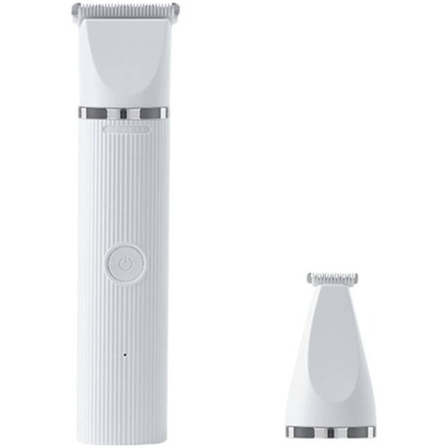 Petkit Trimmer Pro 2u1 Cijene