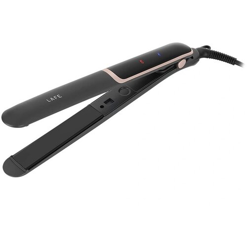 Lafe Presa za kosu keramička sa regulacijom temperature 140-200&deg;C Sleek & Shine Cene