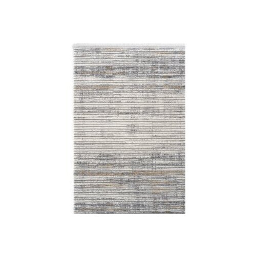 Conceptum Hypnose Tepih Verona 1905, 160x300 cm, Krem-sivi Cijene