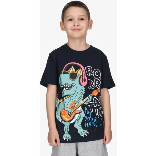 Cocomo Majica DINO T-SHIRT Cijene