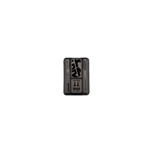 Spike Chunsoft SKINARMA DENARNICA KADO KIRA KOBAI WALLET MAG-CHARGE GRIP STAND PROZOREN, (5000412115) Slike
