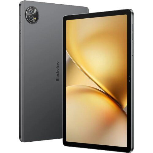Blackview Tablet ZENO 10 11&Prime; 8GB 128GB Shadow Black LTE Cijene