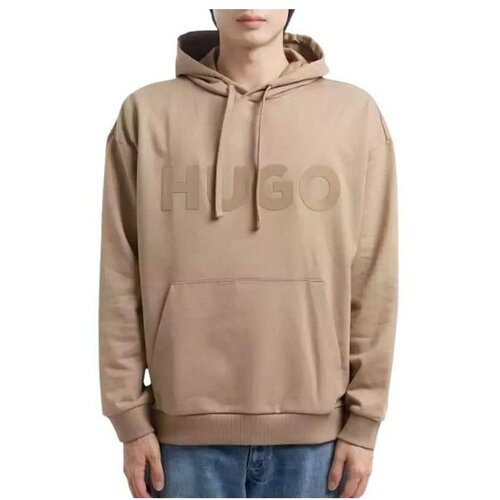 Hugo mu&amp;scaron;ki duks sa kapuljačom Slike