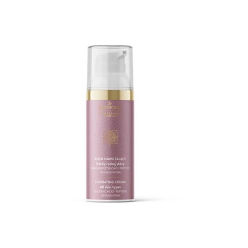 Farmona PROFESSIONAL HIDRATANTNA KREMA ZA KUĆNU NJEGU 50ML Cijene