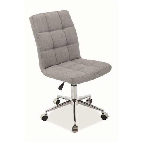 Molarem Home uredska stolica Q-020 - tkanina Cene