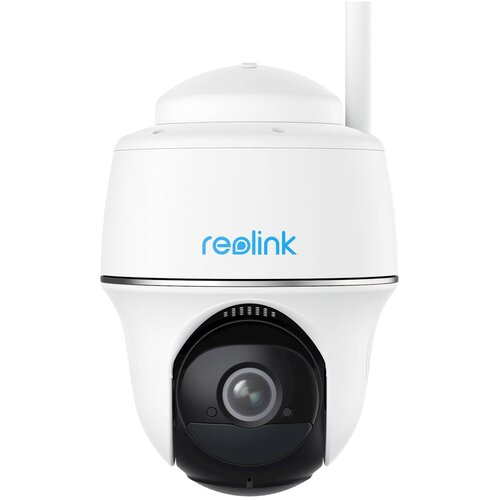 IP Kamera Reolink Argus serija B430 bijeli Cijene