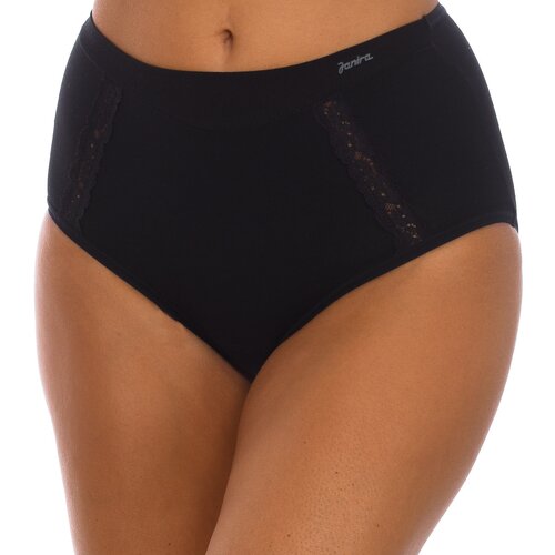 Janira 1031942-NEGRO Crna Slike