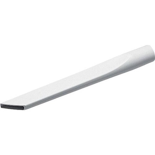 Makita 410306-2 mlaznica za fuge 1 St. Slike