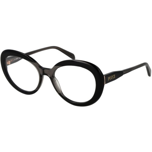 Pucci Naočare EP 5232 005 Slike